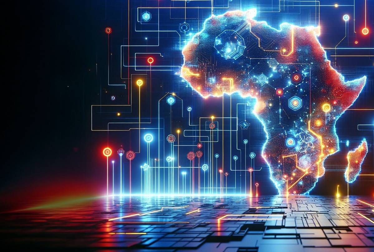 SHUTTERSTOCK/AI GENERATOR