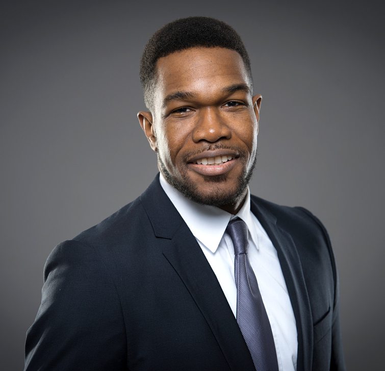 MARTIN FISCHER FOTOGRAFIE