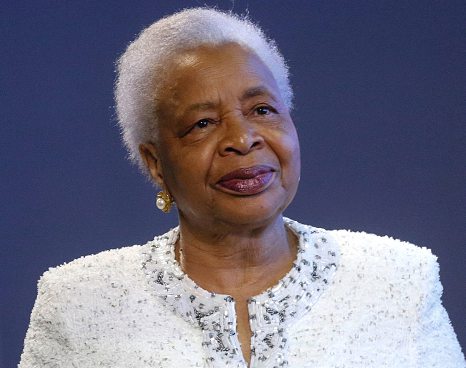 FOCUS PIX/SHUTTERSTOCK