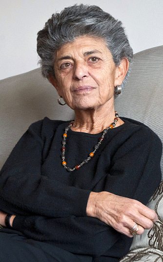 V. FOURNIER/JEUNE AFRIQUE/REA
