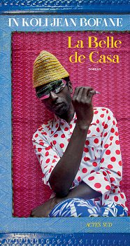 La Belle de Casa. DR