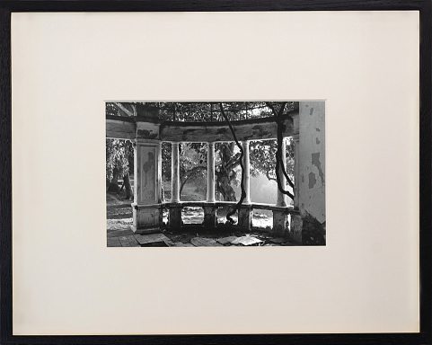 Hortus XXII. JELLEL GASTELI