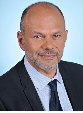 Yves Censi