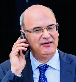 Hakim Ben Hammouda