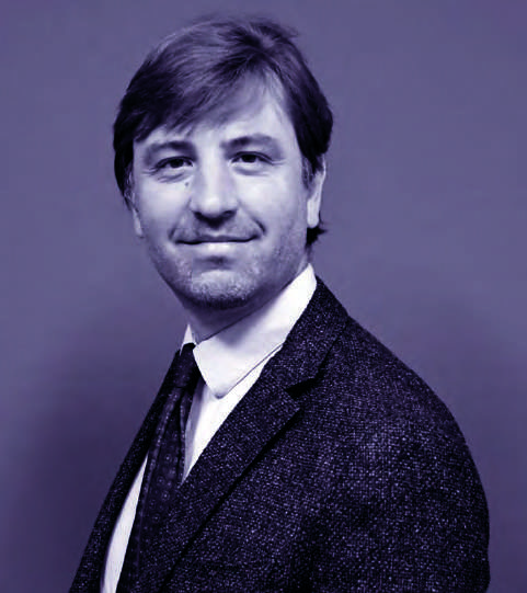 Marc-Antoine Eyl-Mazzega.DR