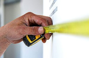 Faire, Tremplin Jeunes Talents Planches Contact, Deauville (France).OUSMANE GOÏTA/TREMPLIN JEUNES TALENTS/PLANCHES CONTACT 2023