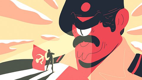 En 2017, son roman graphique Le Parfum d’Irak a été adapté sous forme d’une websérie animée pour Arte.DR