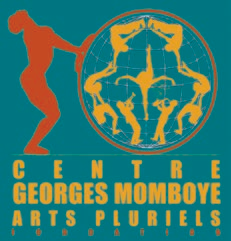 Le Centre Georges Momboye Arts pluriels a ouvert ses portes à Abidjan en 2022. DR