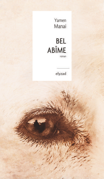 Bel Abîme, Elyzad, 112 pages, 14,50 €.DR
