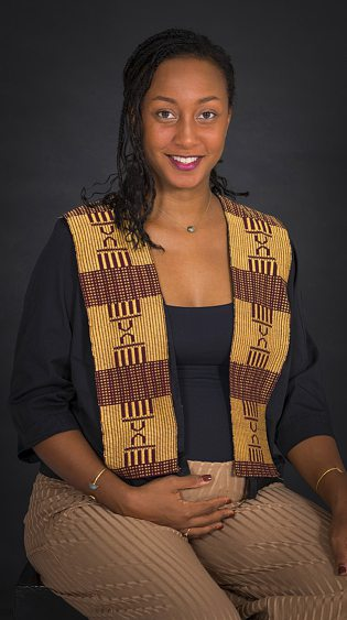 JIHANE ZORKOT