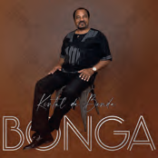 Kintal Da Banda, Lusafrica. DR