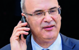 Hakim Ben Hammouda