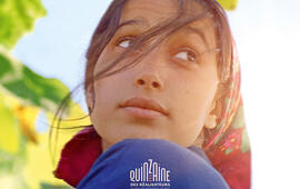 Le film « Sous les figues » de la réalisatrice franco-tunisienne Erige Sehiri. DR