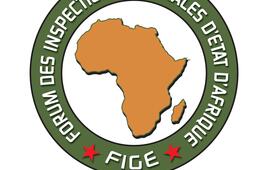 Logo du FIGE 