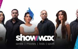 Le service sud-africain Showmax surclasse Netflix, avec 2 millions d’abonnés en 2021. DR