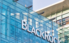 Qualifié de « vautour » par ses détracteurs, le fonds américain BlackRock est le plus grand gestionnaire d’actif au monde.SHUTTERSTOCK