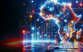 SHUTTERSTOCK/AI GENERATOR