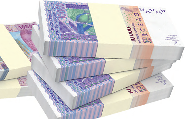 Afrique Magazine Le Franc CFA Notre Meilleur Ennemi what-is-the-cfa-everything-you-need-to-know-youtube