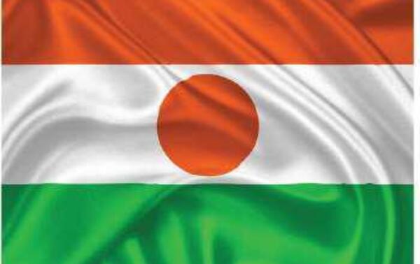 Inde
