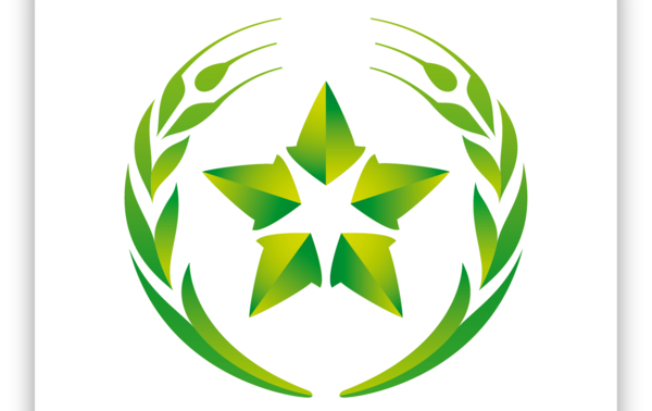 OCP 
