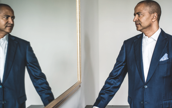 Moïse Katumbi
