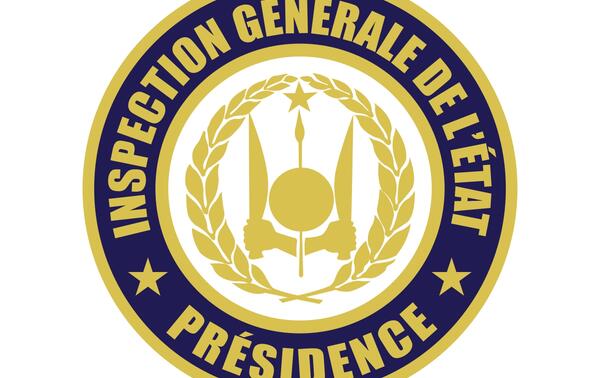 Logo IGE Djib 