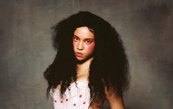 COLIN SOLAL