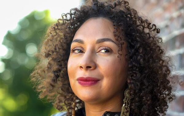 FRANCK B/LABOITESTUDIO