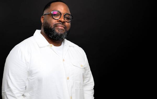 SPECIAL TOUCH STUDIOS