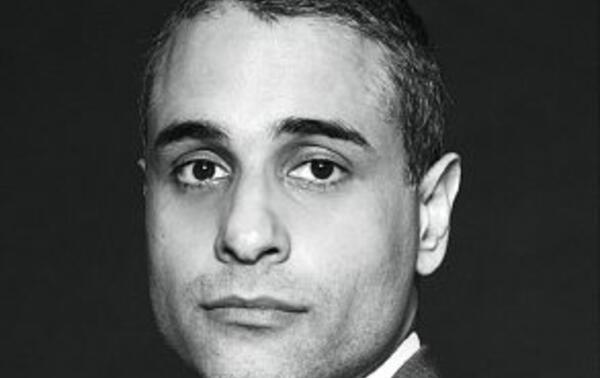 DR