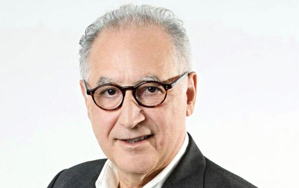 DR