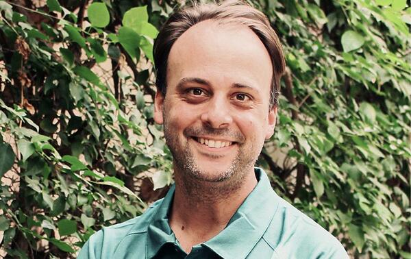 Michael Orange. FILTREPLANTE