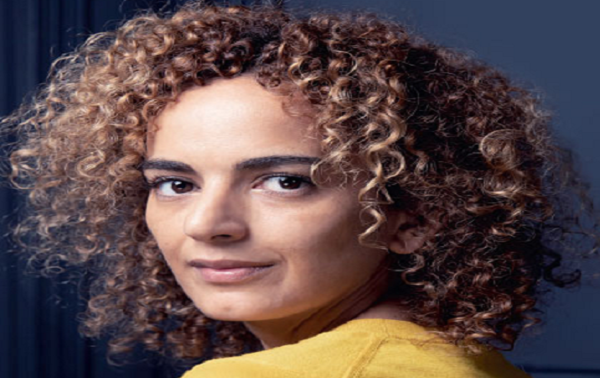 PATRICE NORMAND/LEEXTRA/LEEMAGE