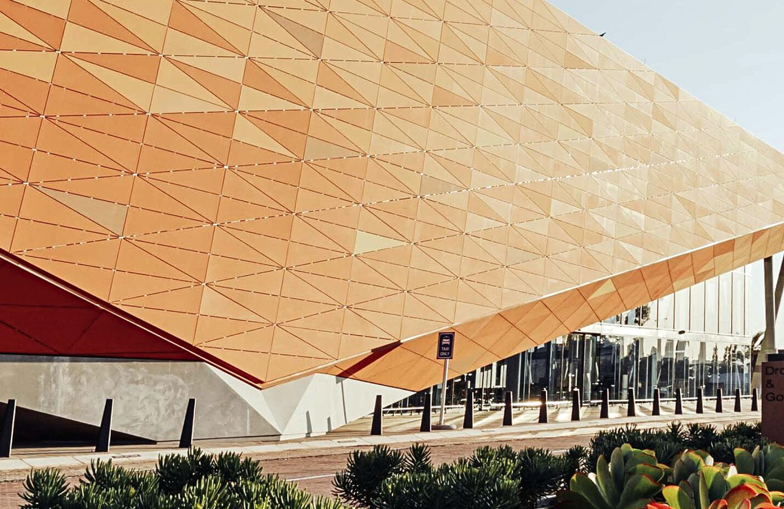 Port de Durban.MAXINE