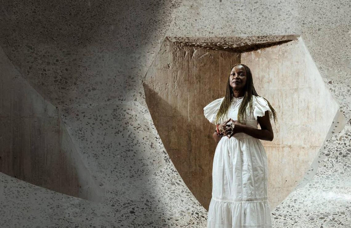 MARCO LONGARI/GETTY/AFP