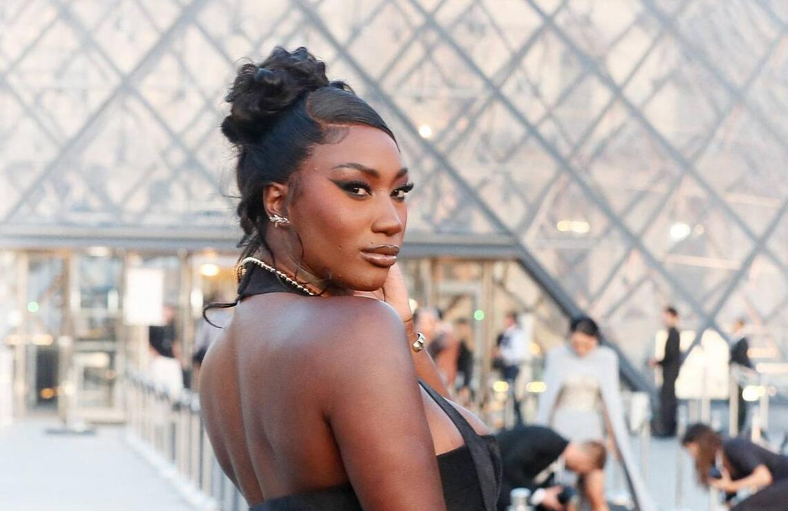 CHRISTOPHE CLOVIS/BESTIMAGE