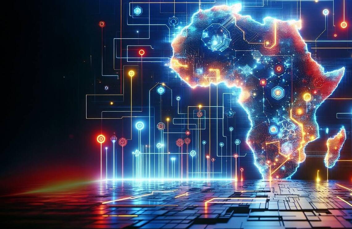 SHUTTERSTOCK/AI GENERATOR