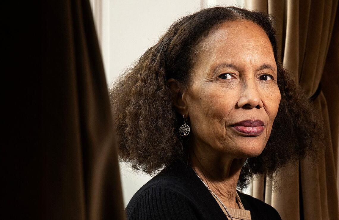 PATRICE NORMAND/LEEXTRA VIA OPALE.PHOTO