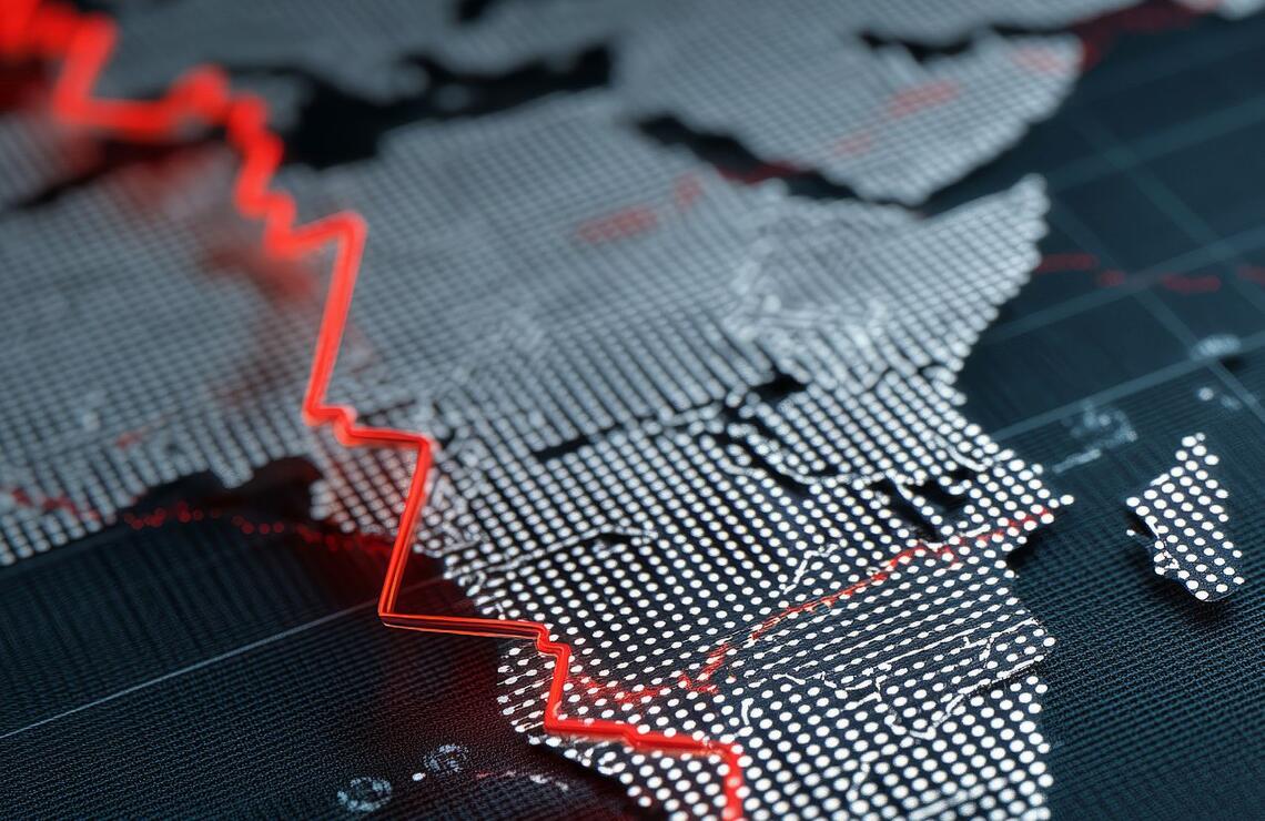 ILIA - STOCK.ADOBE.COM