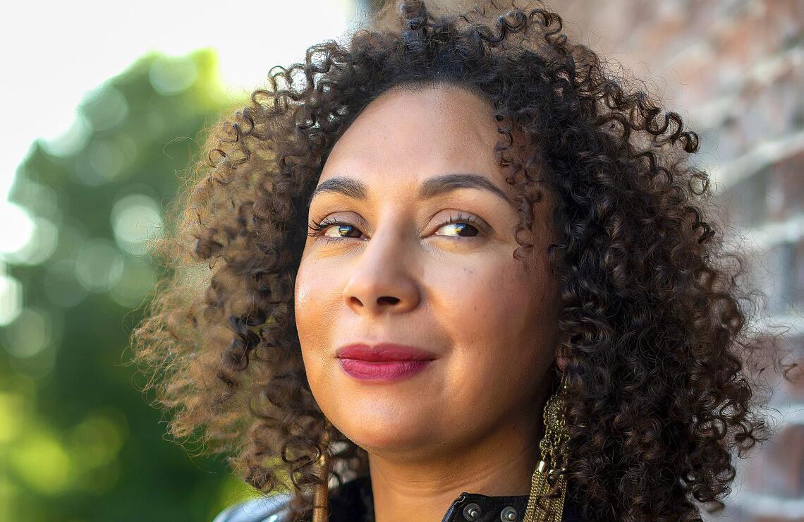 FRANCK B/LABOITESTUDIO