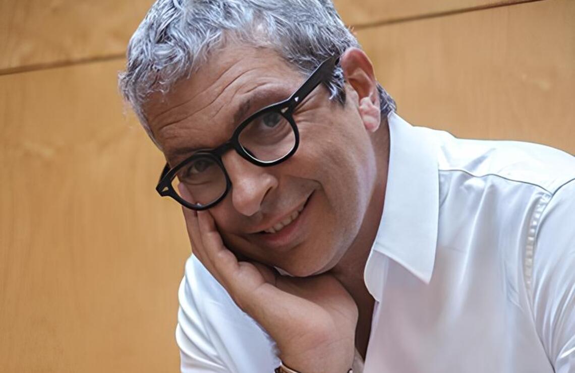 DR