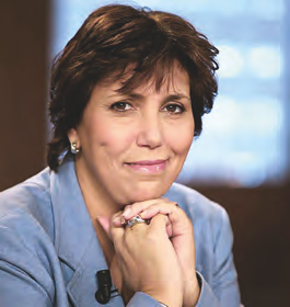 Khadija Mohsen-Finan