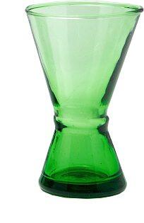 Verre. DR