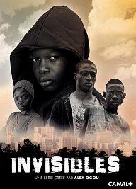 CANAL PLUS