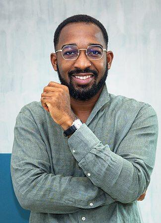 Joseph-Olivier Biley. JIHANE ZORKOT