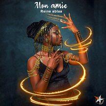 «Mon amie», Djoli Production, 2021. DR