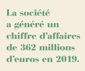 Lesieur