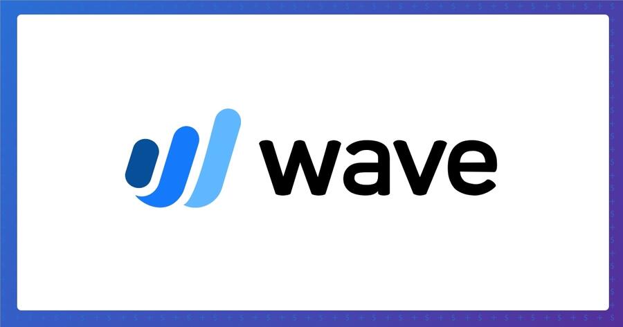 Logo Wave