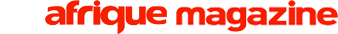 Logo2