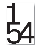 « 1-54 », Christie’s, Paris (France), du 7 au 10&nbsp;avril. 1-54.com / artsy.net.DR